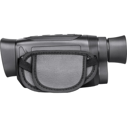 Barska  NV-1 Night Vision Infrared Digital Monocular