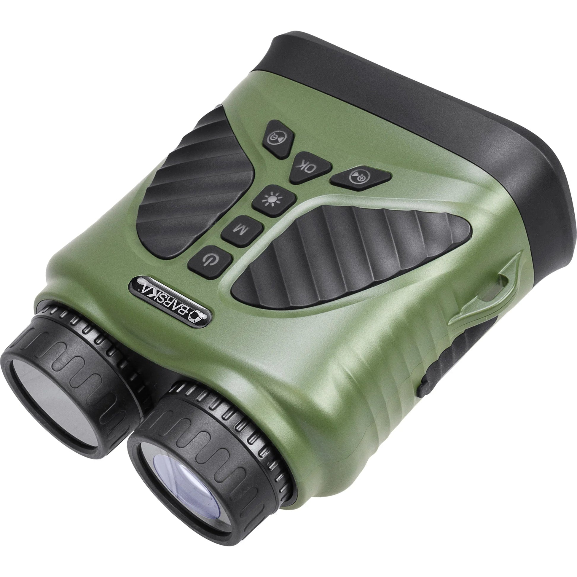 Night Vision Nv 2 Binoculars bq14072 | BQ14072