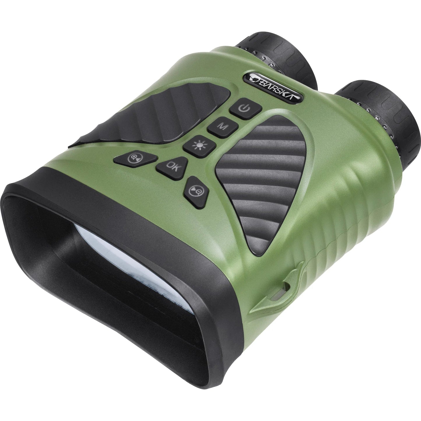 Night Vision Nv 2 Binoculars bq14072 | BQ14072