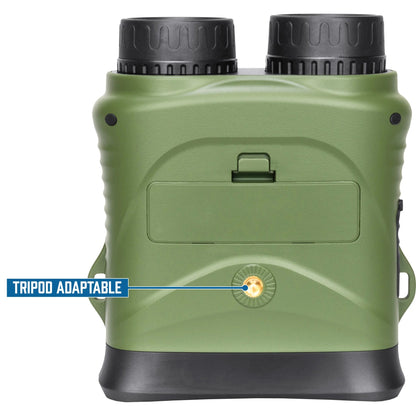 Night Vision Nv 2 Binoculars bq14072 | BQ14072