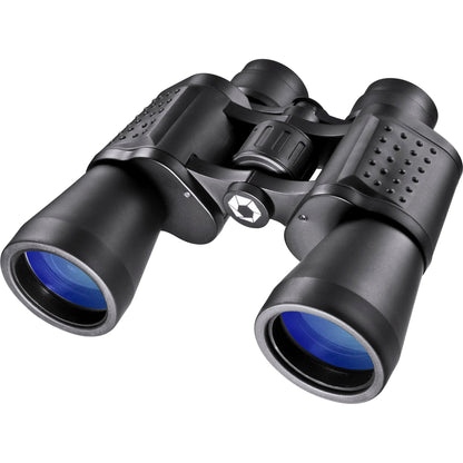10x50mm X Trail Binoculars | CO10672