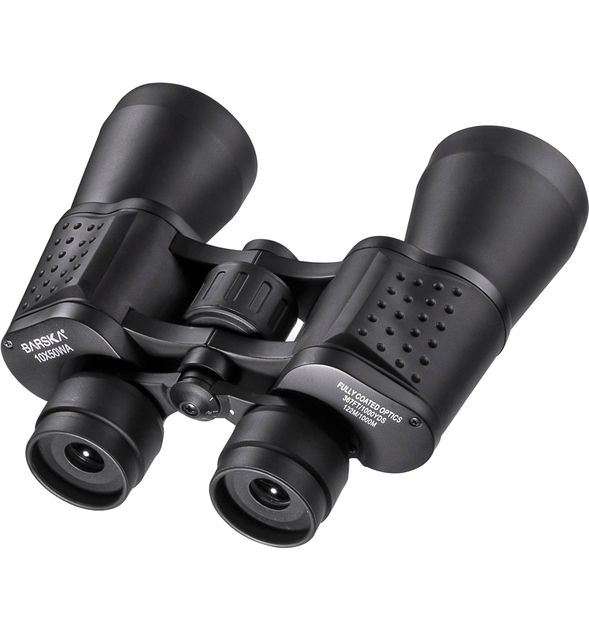 10x50mm X Trail Binoculars | CO10672