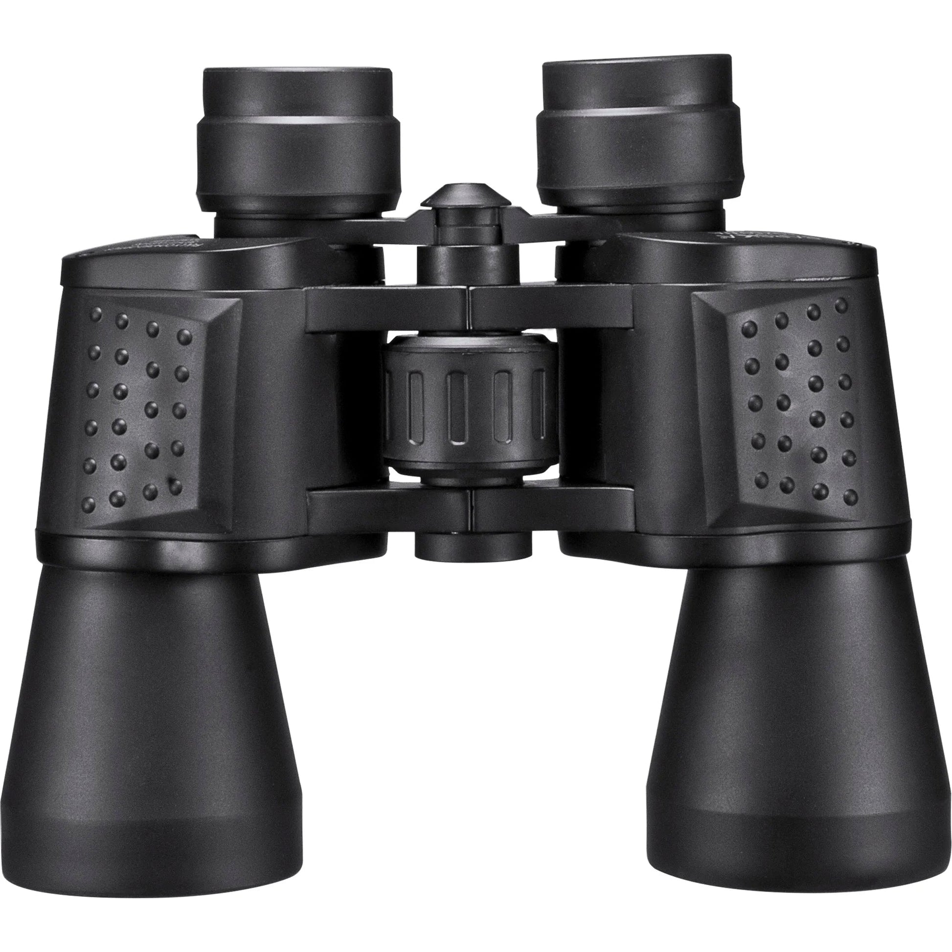 10x50mm X Trail Binoculars | CO10672