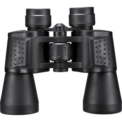 10x50mm X Trail Binoculars | CO10672