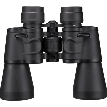 10x50mm X Trail Binoculars | CO10672