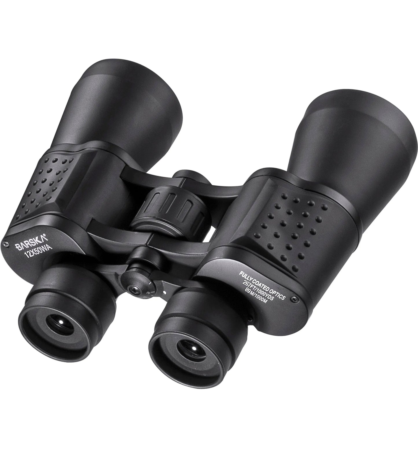 12x50 Porro Binoculars | CO10675