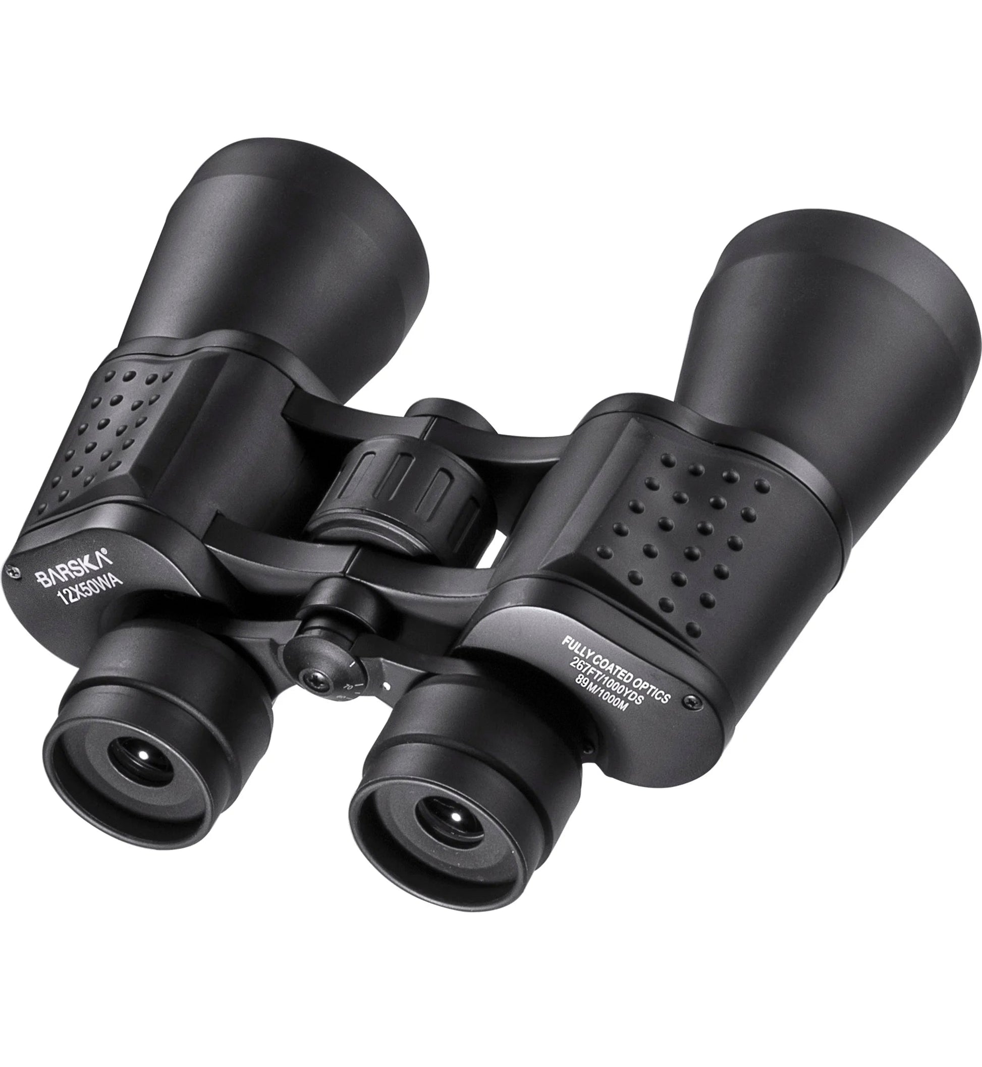 12x50 Porro Binoculars | CO10675
