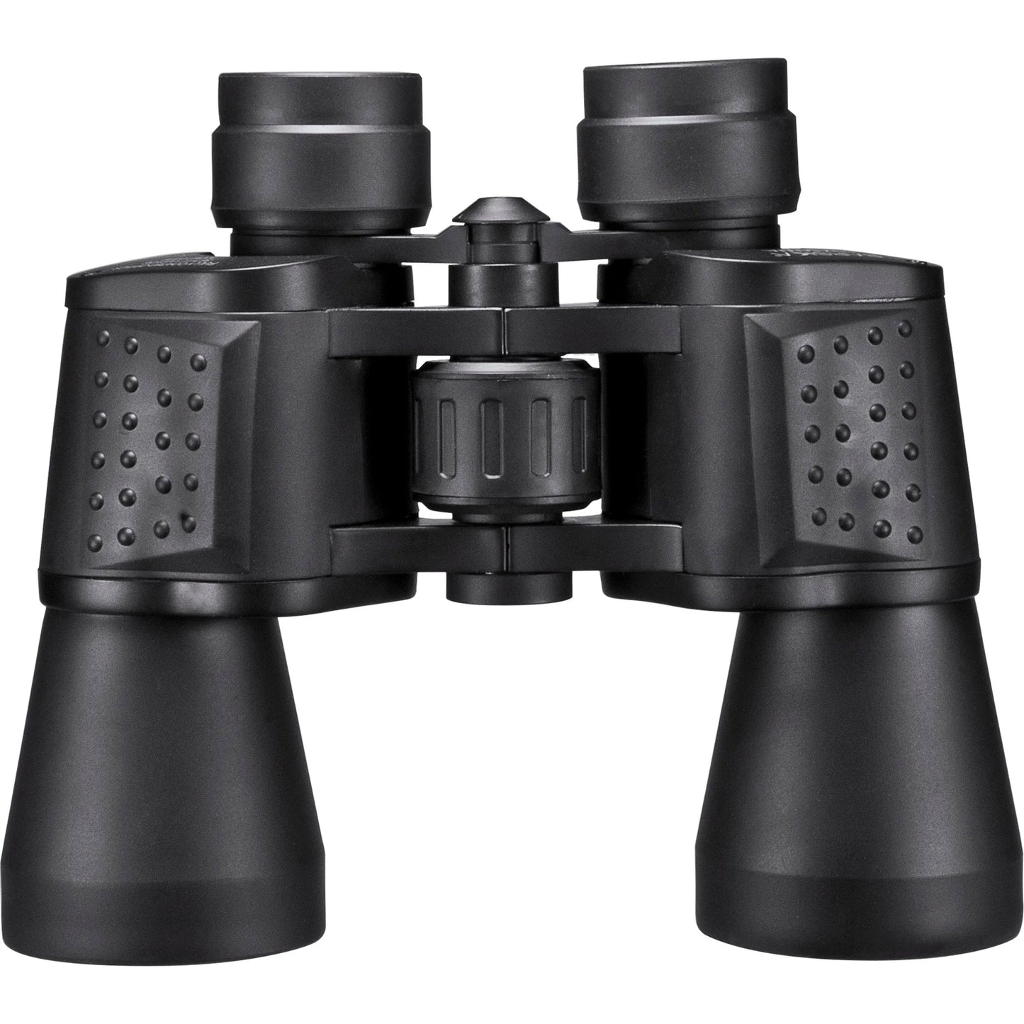 12x50 Porro Binoculars | CO10675