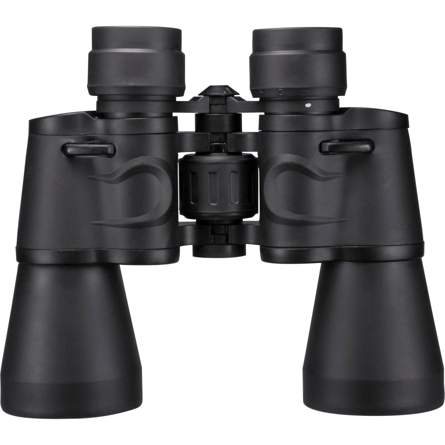 12x50 Porro Binoculars | CO10675