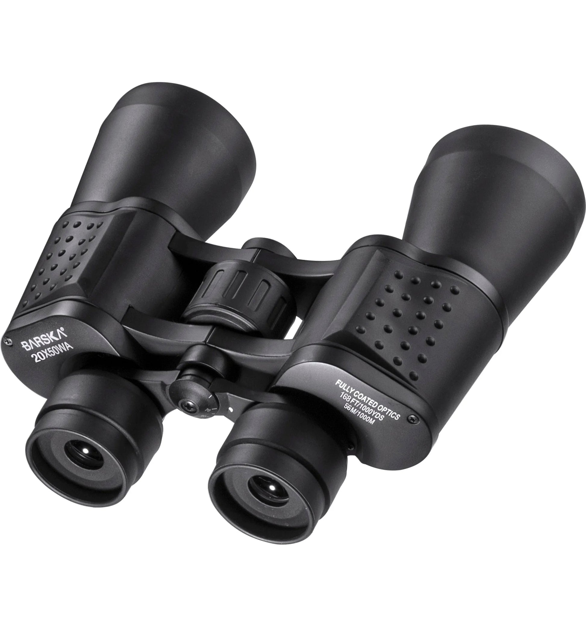 20x50mm X Trail Binoculars | CO10676