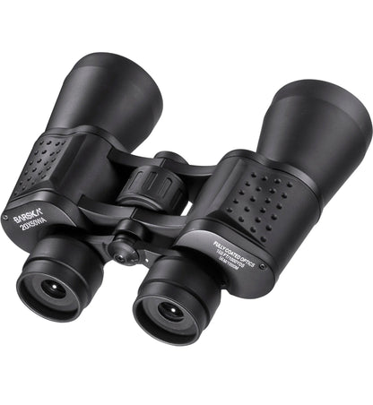 20x50mm X Trail Binoculars | CO10676