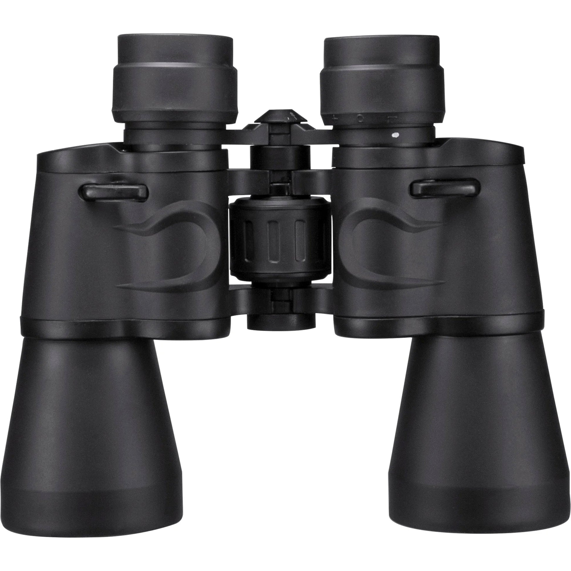 20x50mm X Trail Binoculars | CO10676