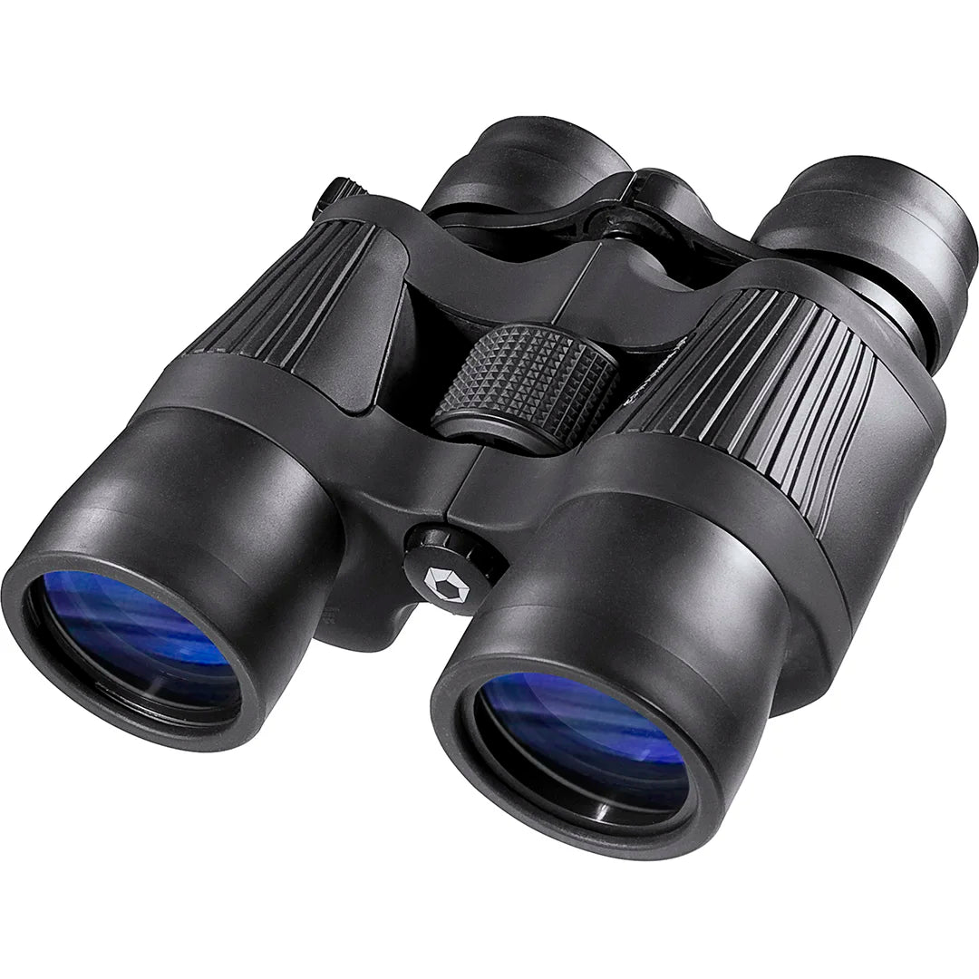 Barska  7-21x40mm Gladiator Reverse Porro Zoom Binoculars