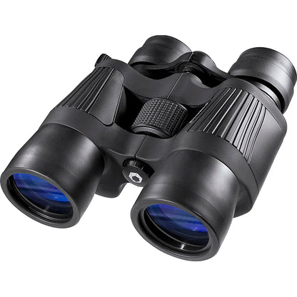 Barska  7-21x40mm Gladiator Reverse Porro Zoom Binoculars
