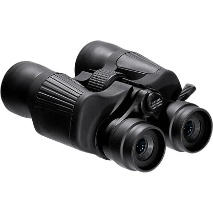 Barska  7-21x40mm Gladiator Reverse Porro Zoom Binoculars