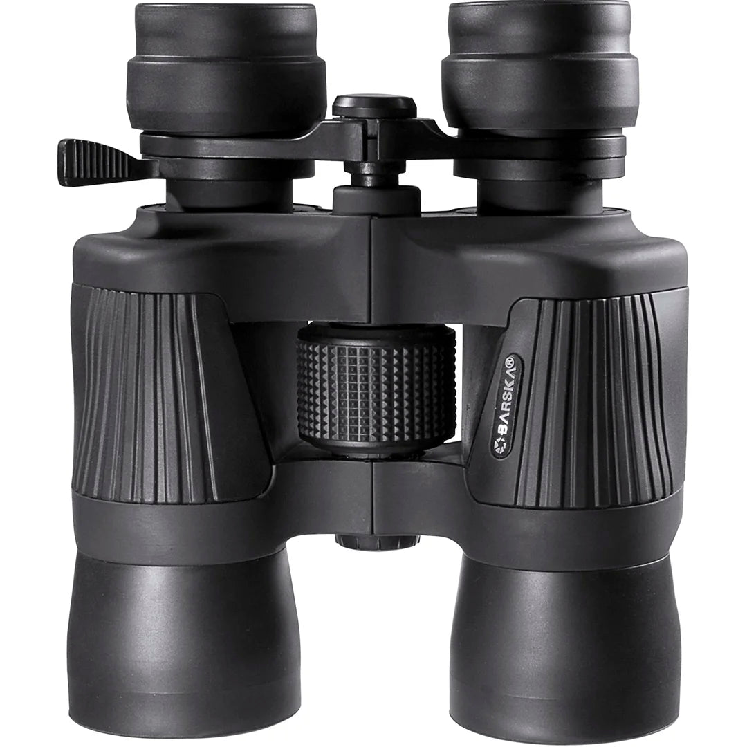 7 21x40mm Reverse Porro Gladiator Zoom Binoculars | CO10686