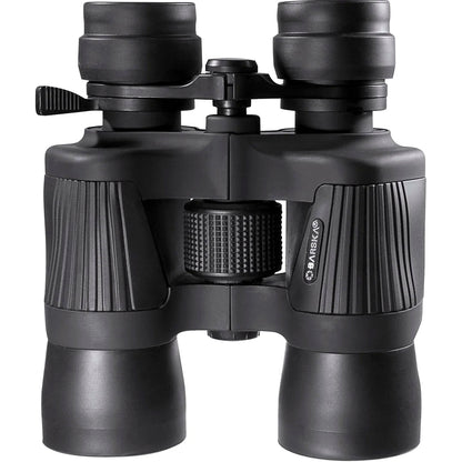 7 21x40mm Reverse Porro Gladiator Zoom Binoculars | CO10686