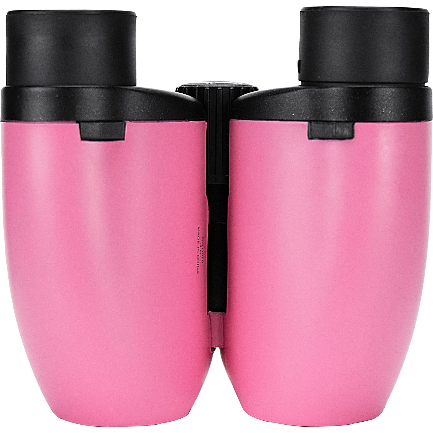 10x25mm Colorado Pink Compact Binoculars | CO11370