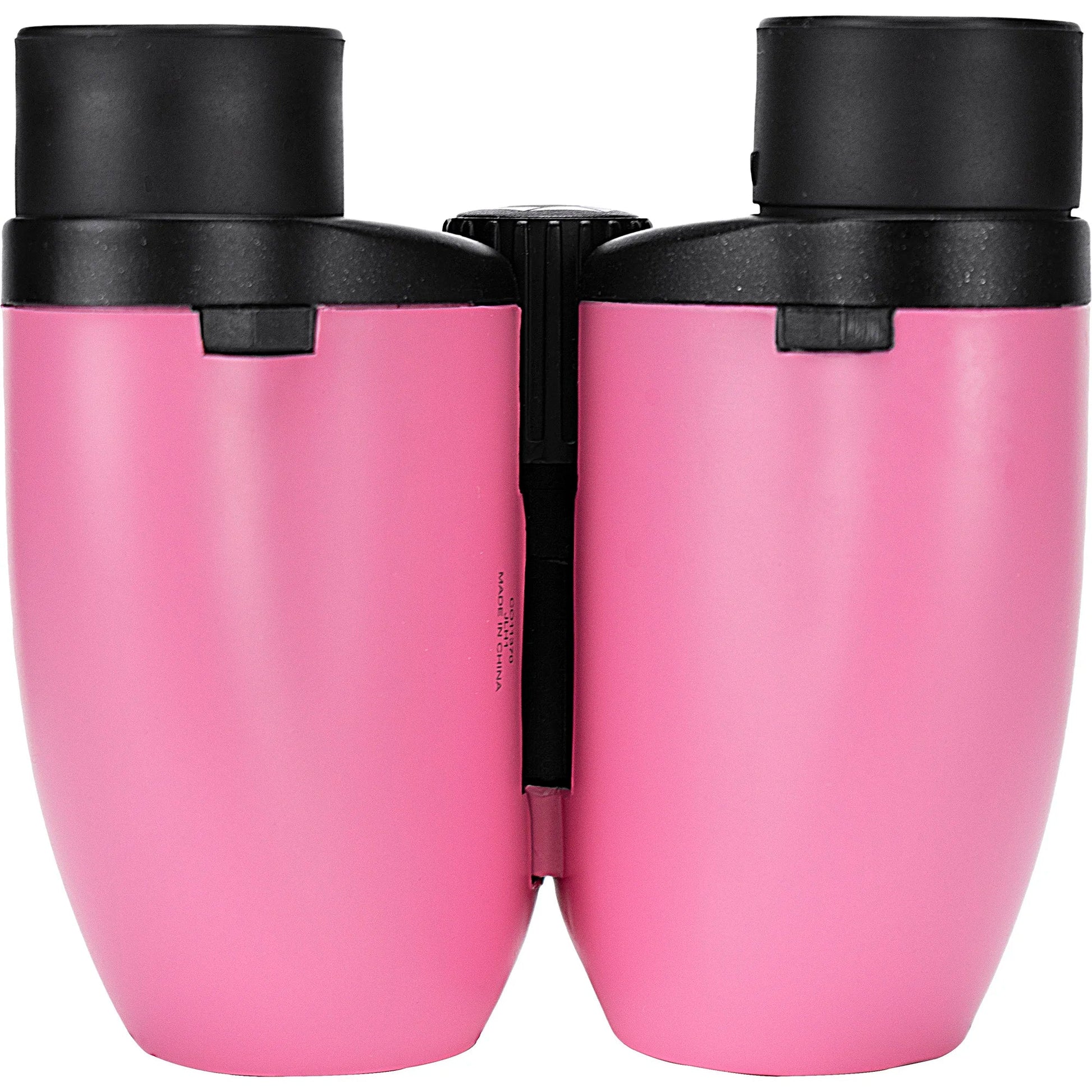 10x25mm Colorado Pink Compact Binoculars | CO11370
