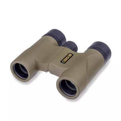 Carson Stinger 8x22mm Compact Binoculars