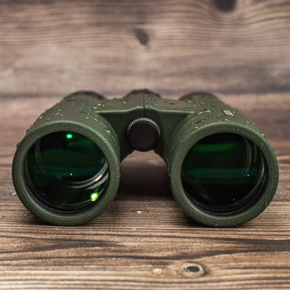 Carson 10x42mm JR Series Binoculars