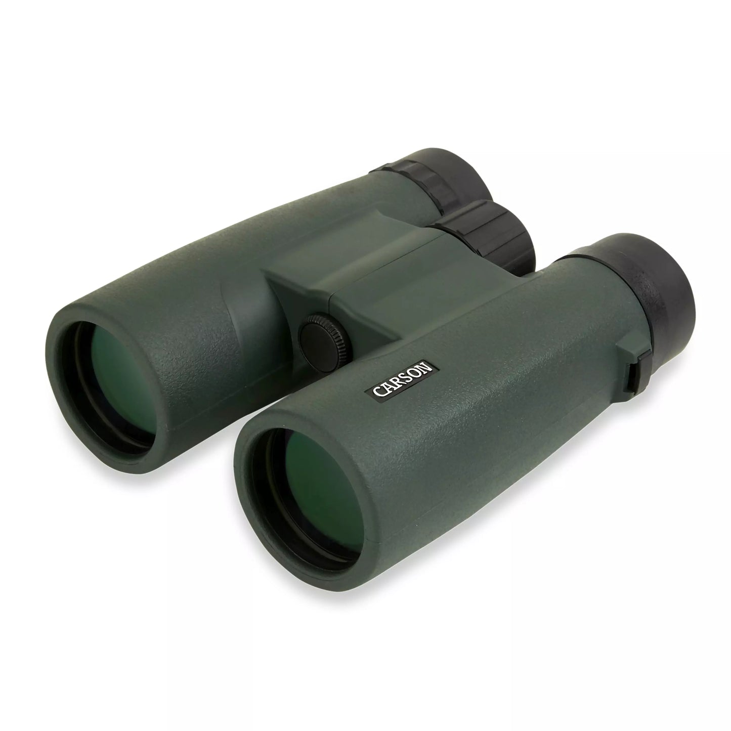 Carson 10x42mm JR Series Binoculars