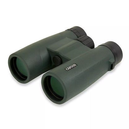 Carson 10x42mm JR Series Binoculars