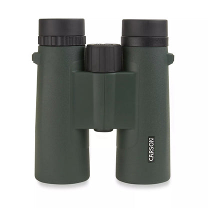 Carson 10x42mm JR Series Binoculars