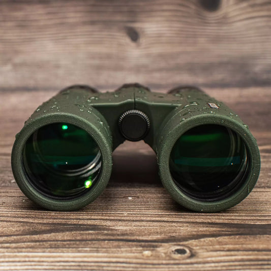 Carson 8x42mm JR Series Binoculars