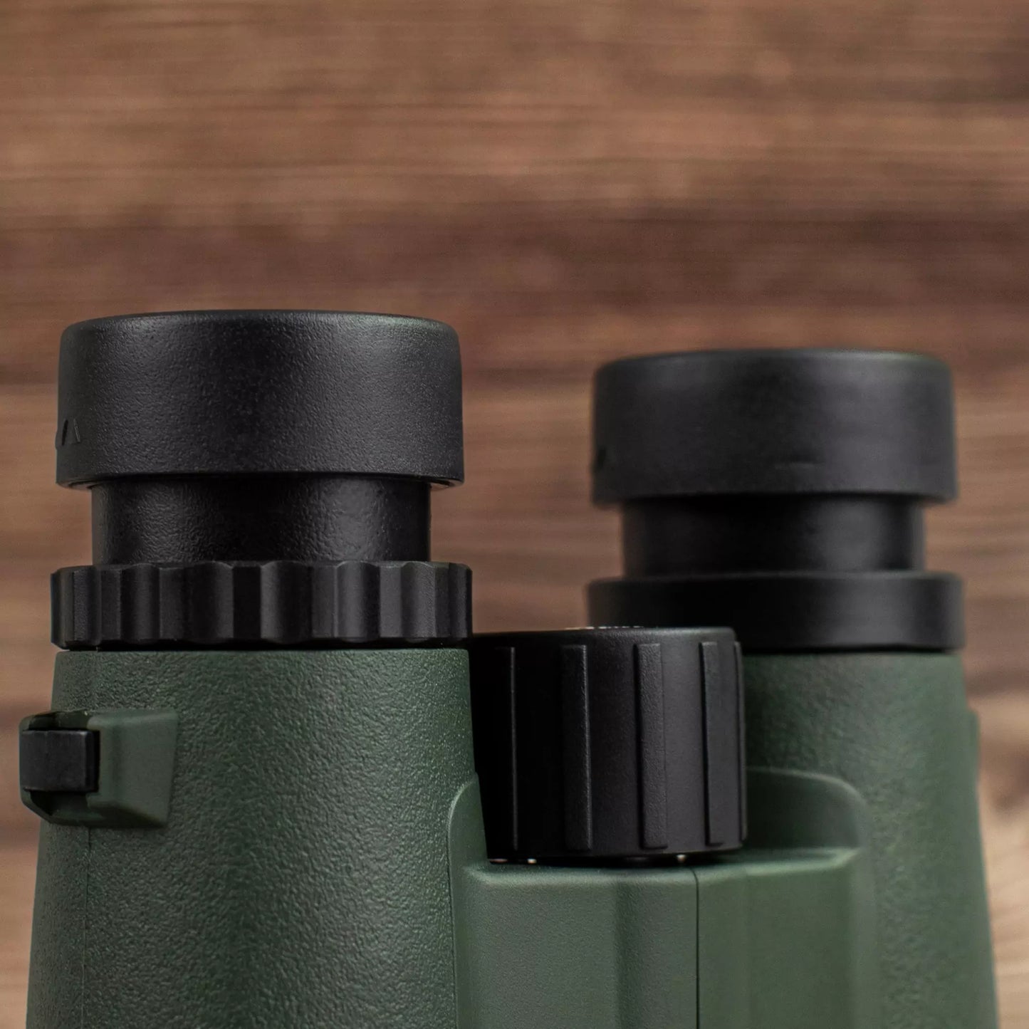 Carson 8x42mm JR Series Binoculars