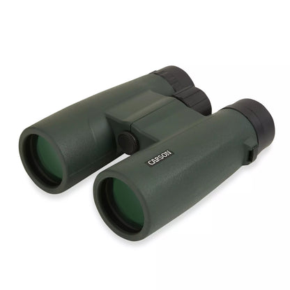 Carson 8x42mm JR Series Binoculars