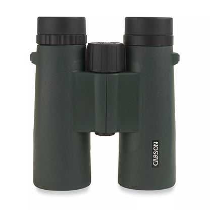 Carson 8x42mm JR Series Binoculars