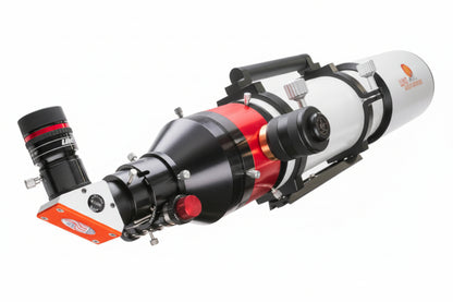 Lunt 130mm Universal Day & Night Solar Telescope