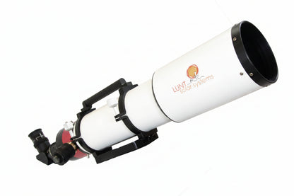 Lunt 130mm Universal Day & Night Solar Telescope