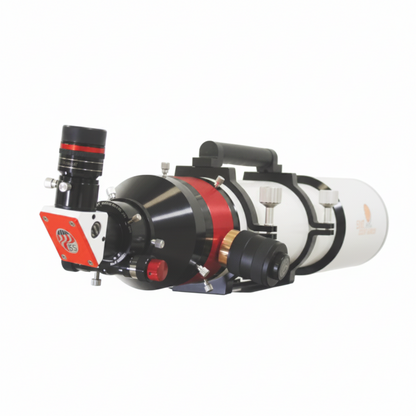 Lunt 130mm Universal Day & Night Solar Telescope