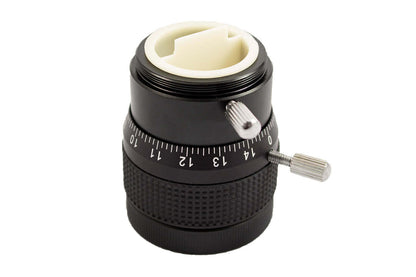 Lunt 1.25" Mini Helical Focuser