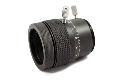 Lunt 1.25" Mini Helical Focuser