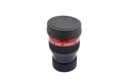 Lunt 12mm Eyepiece