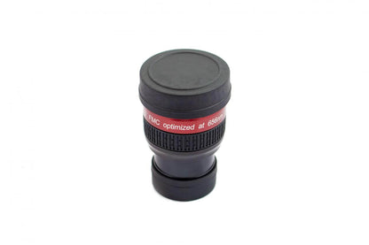 Lunt 12mm Eyepiece