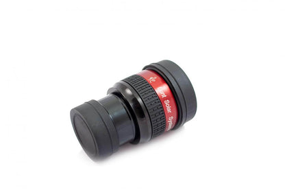Lunt 12mm Eyepiece