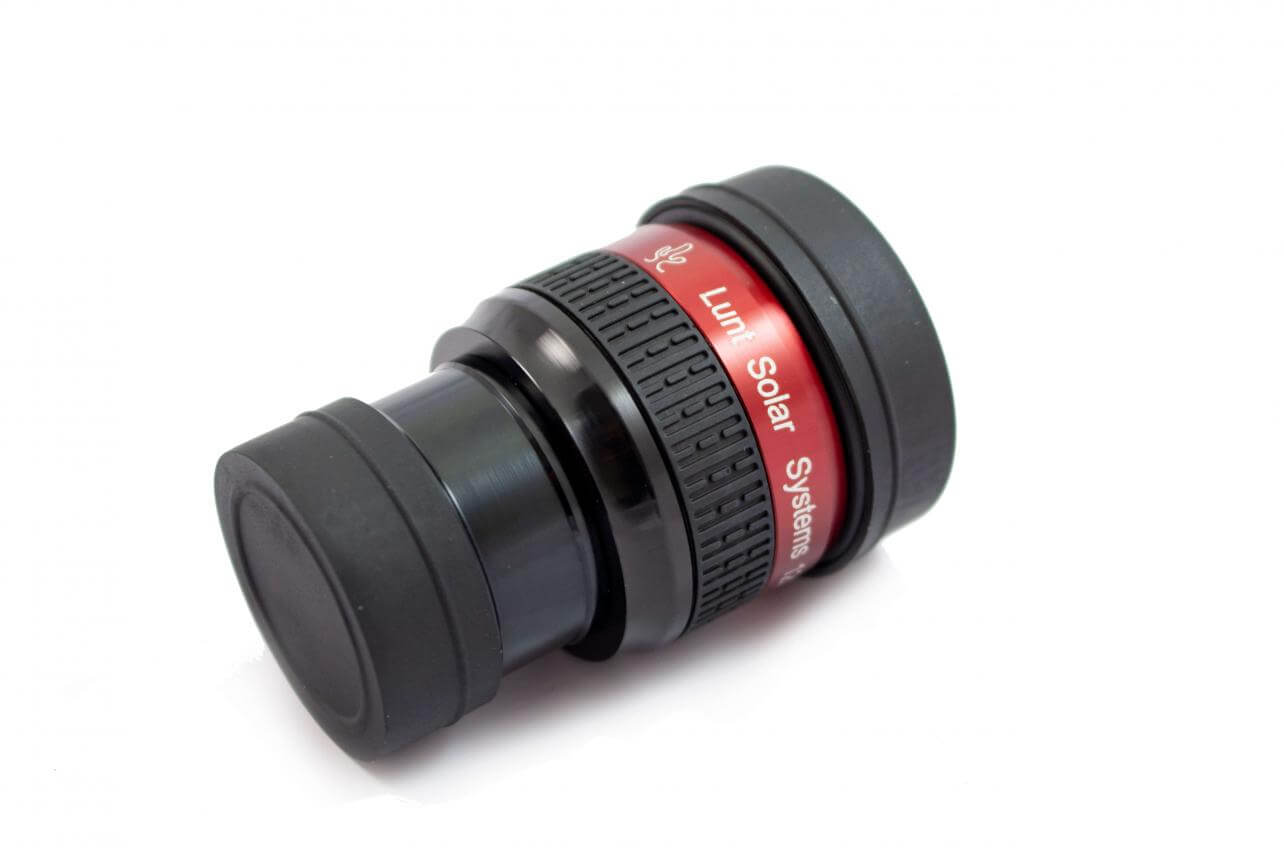 Lunt 12mm Eyepiece