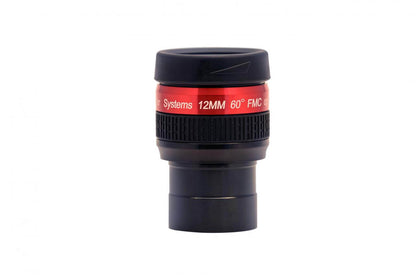 Lunt 12mm Eyepiece
