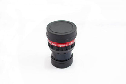 Lunt 16mm Eyepiece