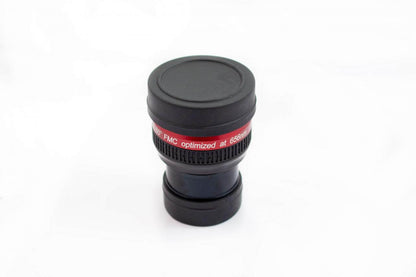 Lunt 16mm Eyepiece