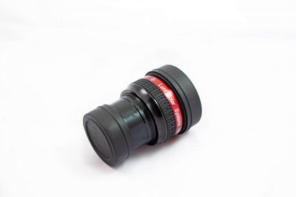 Lunt 16mm Eyepiece