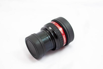 Lunt 16mm Eyepiece