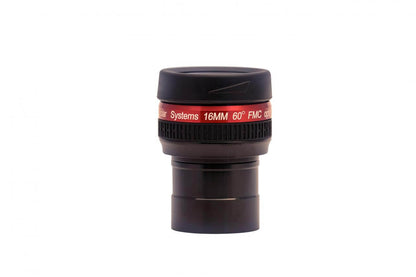 Lunt 16mm Eyepiece