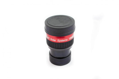 Lunt 19mm Eyepiece