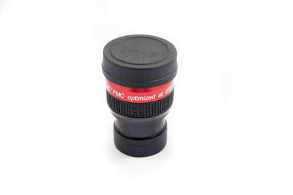Lunt 19mm Eyepiece