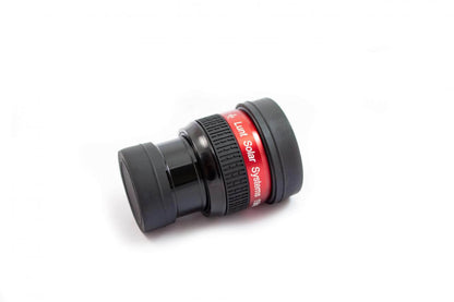 Lunt 19mm Eyepiece